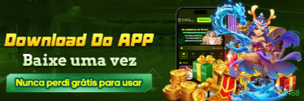 APK Android 02468