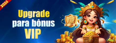 Requisitos APK 02468