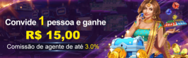Rollover Bônus 02468
