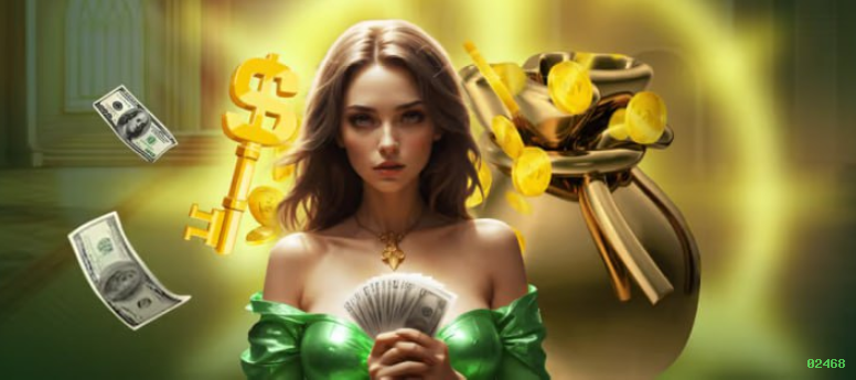 Cassino ao Vivo 02468