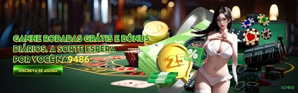 Estratégias Crash Games