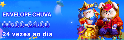 Limites depósito 02468