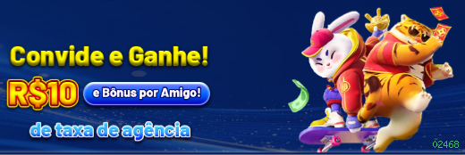 02468 Plataforma