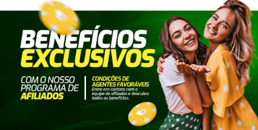 Apostas Esportivas 02468