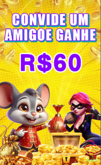 Fortune Rabbit Slot