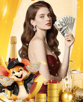 Fortune Tiger Slot 02468
