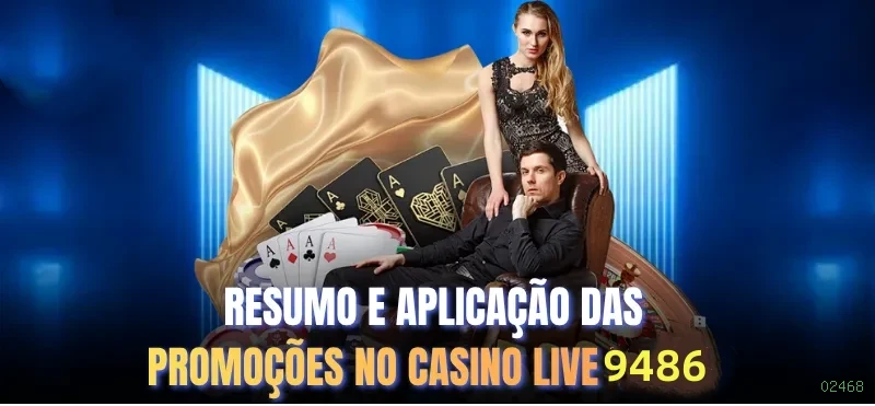 02468 Plataforma