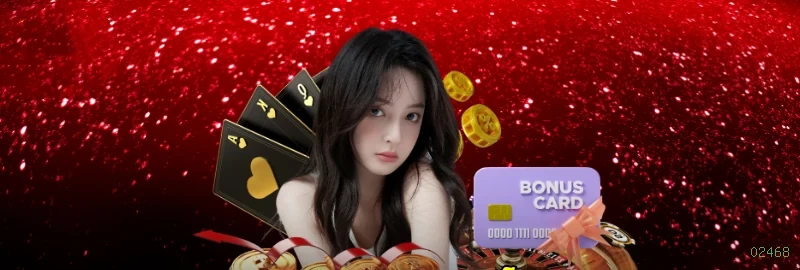 02468 App Mobile