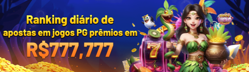02468 Plataforma