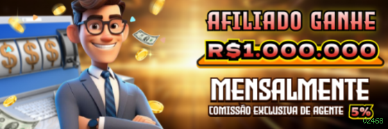 Jogos 02468