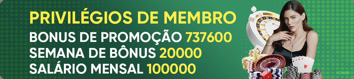 Estratégia Blackjack 02468