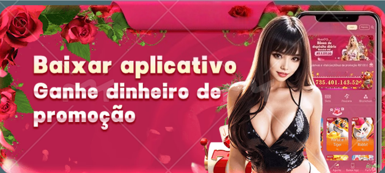 Proteção de Dados