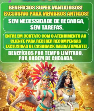 Verificação de Saque