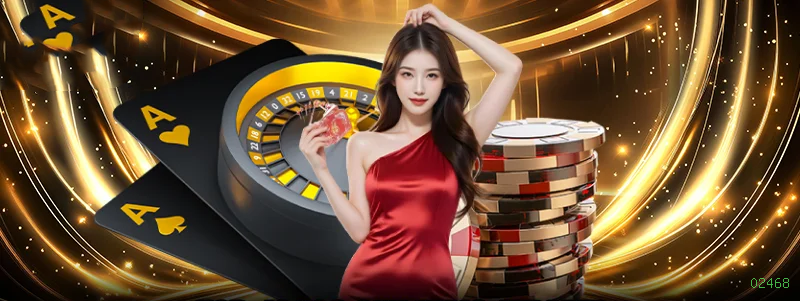 Dicas de Slots 02468