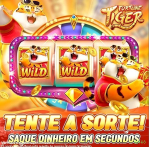 Termos 02468