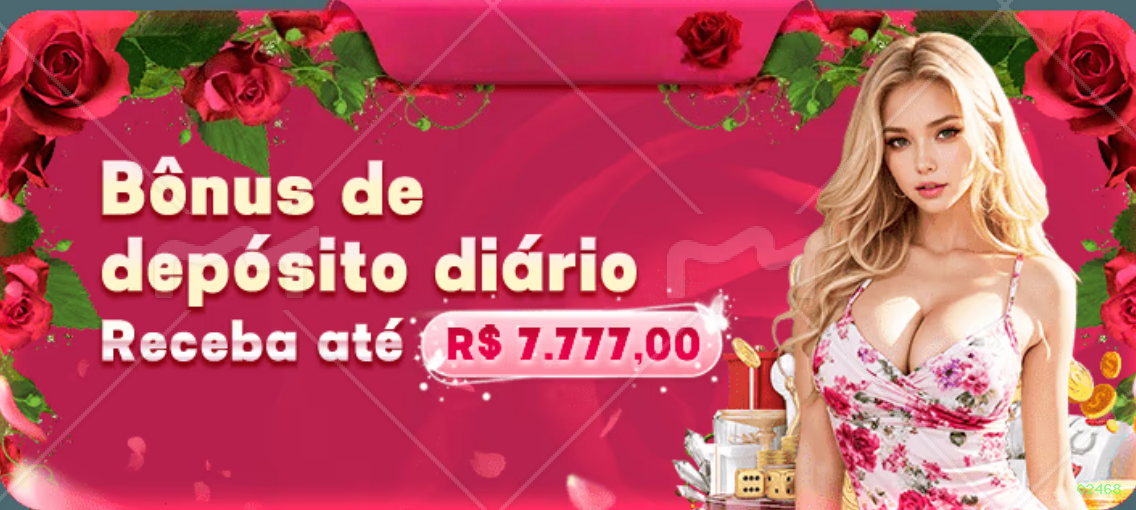 Estratégias Wild West Gold